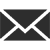 email.png