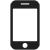 smartphone_icon.png